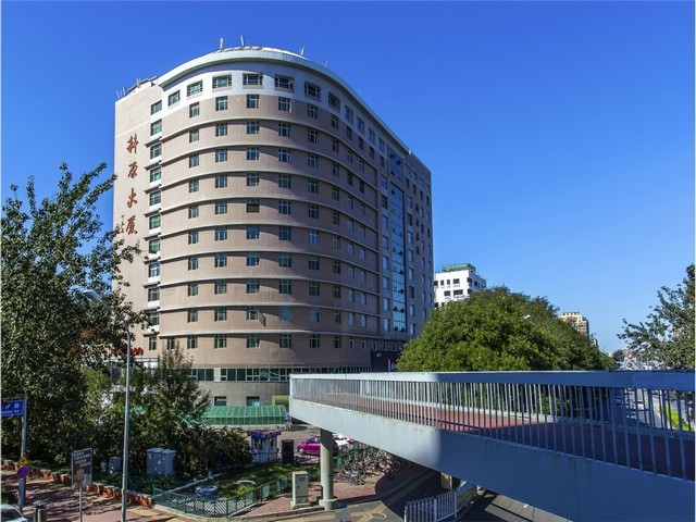 镇江防酸牙膏代加工联系方式