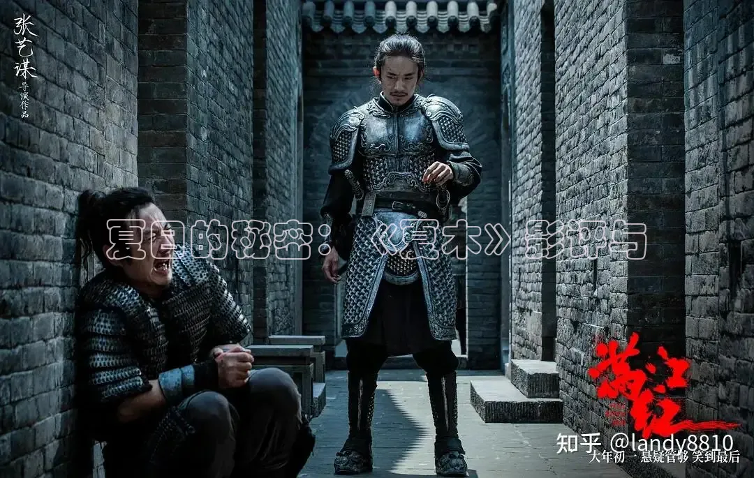 星辰影院电影高清全集